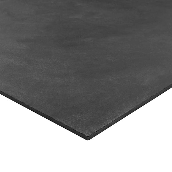 Brazilian Black 24x24 Natural Cleft Slate Tile