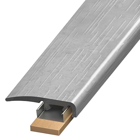 Tepoca Sky Blue 1.375x94