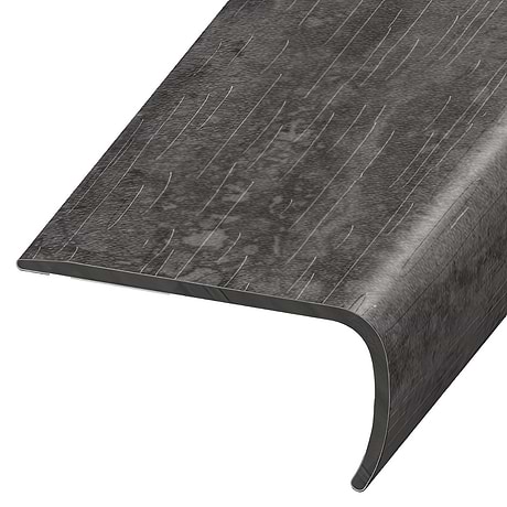 Tepoca Night Black 2x1x94