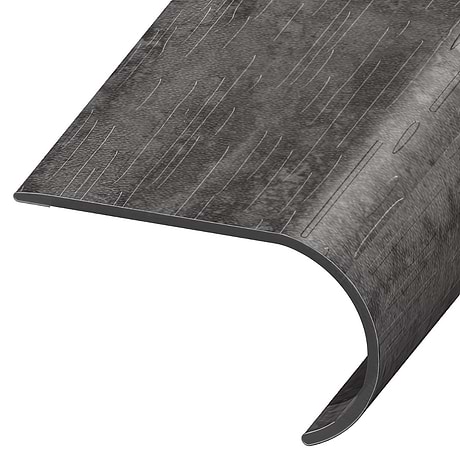 Tepoca Night Black 2.48x1.52x94