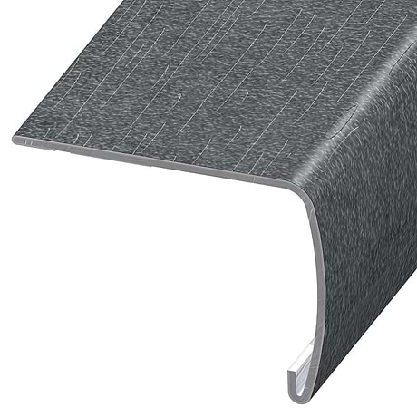 Inspira Oxide 2x1.5x94