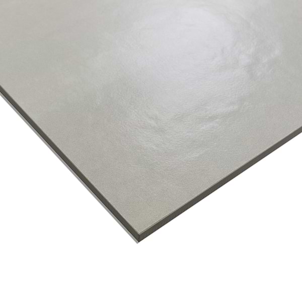 DOUP Reverse Earth 24X48 Porcelain Tile 