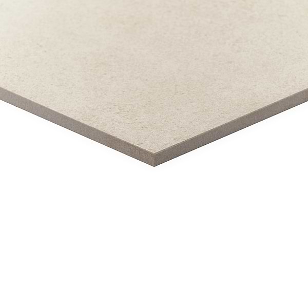 Rushmore Lake Beige 12x24 Matte Porcelain Tile