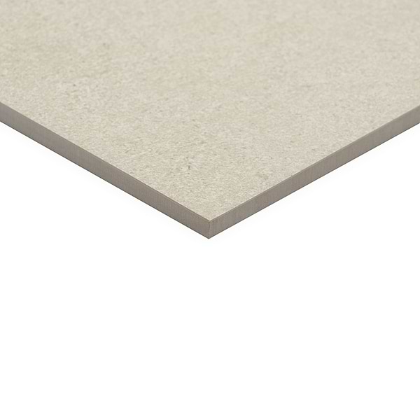 Rushmore Lake Beige 24x24 Matte Porcelain Tile
