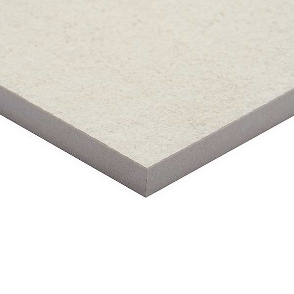 Rushmore Lake Beige 24x24 Matte Porcelain 2CM Outdoor Paver