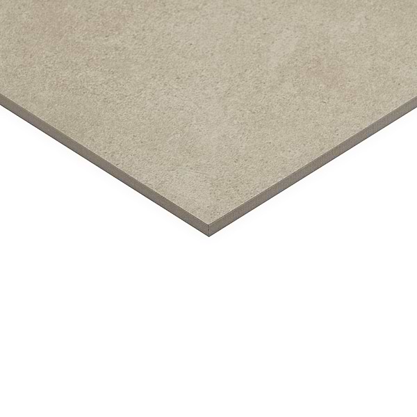 Rushmore Park Beige 36x36 Matte Porcelain Tile