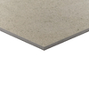 Rushmore Rock Gray 12x24 Matte Porcelain Tile