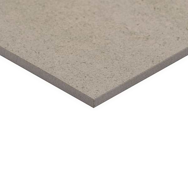 Rushmore Rock Gray 24x24 Matte Porcelain Tile