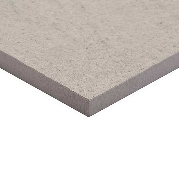 Rushmore Rock Gray 24x24 Matte Porcelain 2CM Outdoor Paver
