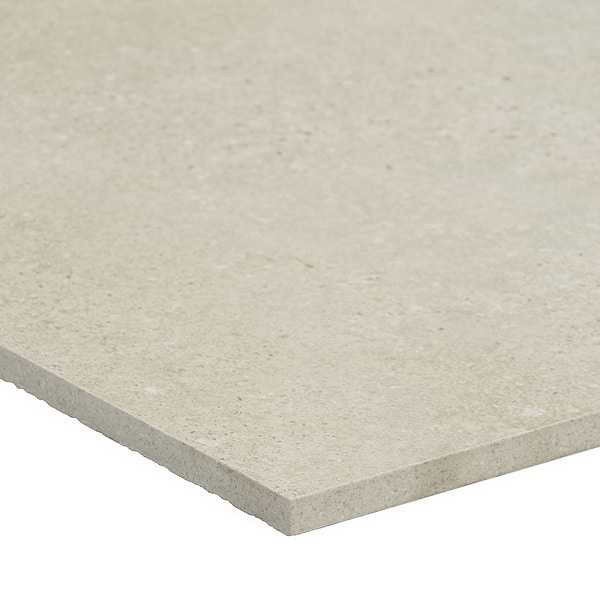 Tulsa Beige 12x24 Matte Porcelain Tile