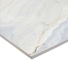 Lumina Onyx Opera Blue 24x48 Polished Porcelain Tile