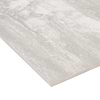 Basic Travertine Silver 12x24 Matte Porcelain Tile