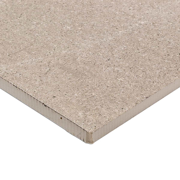 Arkim Lipica 10x30 Porcelain Tile