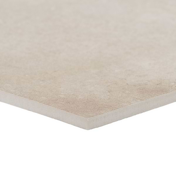 Bronx Sand 12x24 Matte Porcelain Tile