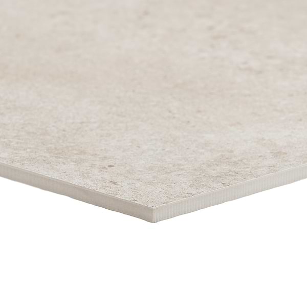 Bronx Sand 24x48 Matte Porcelain Tile