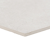 Bronx White 12x24 Matte Porcelain Tile