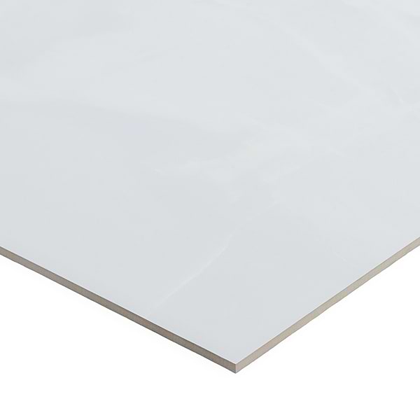 DreamStone Aztec Onyx Azul 24x48 Polished Porcelain Tile