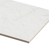 DreamStone Carrara Giola 12x24 Polished Porcelain Tile