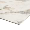 DreamStone Calacatta Rustico 24x24 Polished Porcelain Tile