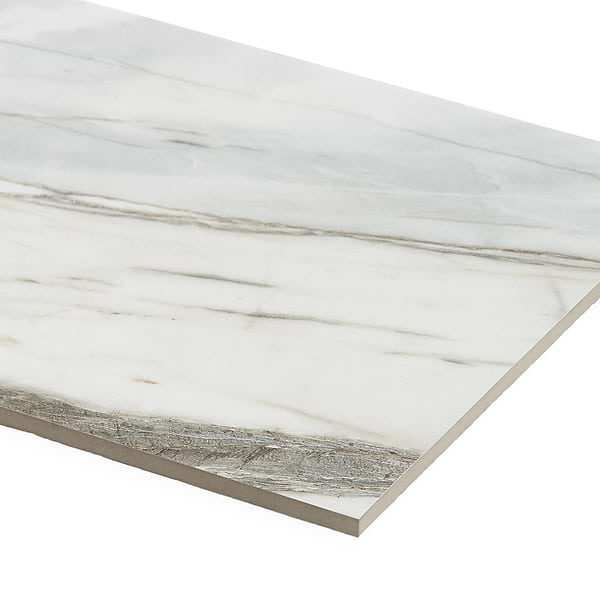 DreamStone Carpaccio 12x24 Matte Porcelain Tile