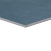 Bond Indio 12x24 Matte Porcelain Tile 