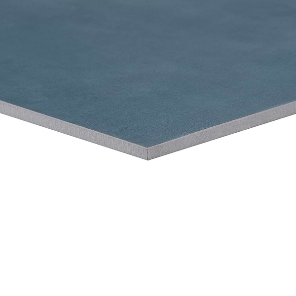 Bond Indio 12x24 Matte Porcelain Tile 