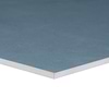 Bond Indio Blue 24x48 Matte Porcelain Tile