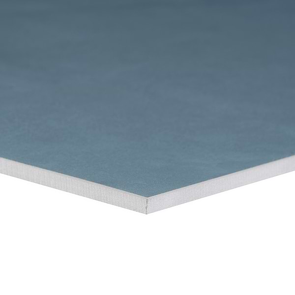 Bond Indio Blue 24x48 Matte Porcelain Tile