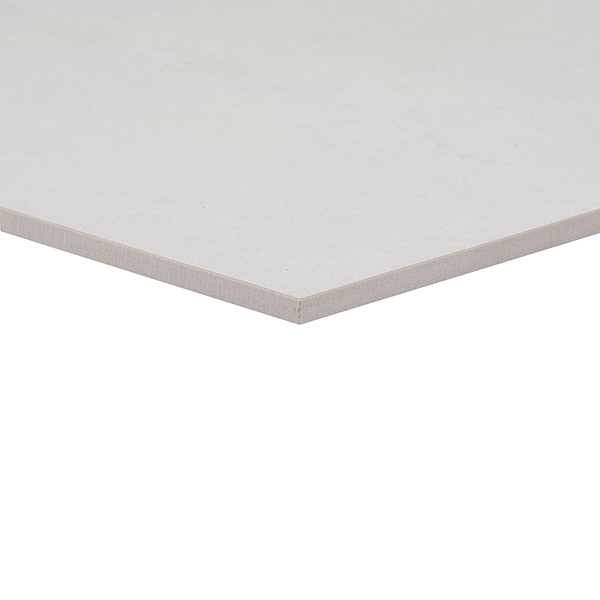Bond Palladium 12x24 Matte Porcelain Tile 