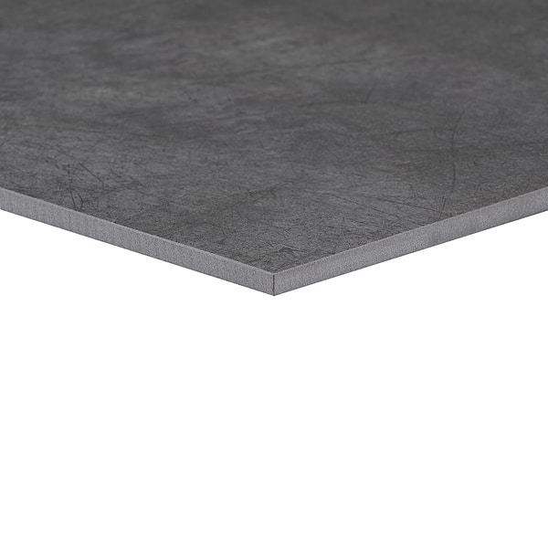 Bond Venom 12x24 Matte Porcelain Tile 