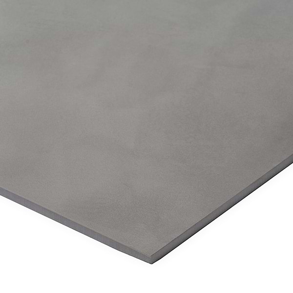 Clay Awake Gray 16x32 Matte Porcelain Tile
