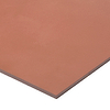 Clay Grace Red 16x32 Tile Matte Porcelain Tile