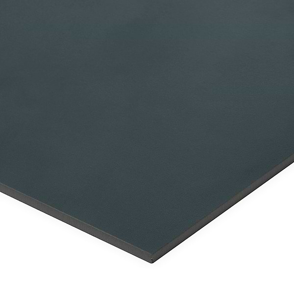 Clay Karma Blue 16x32 Matte Porcelain Tile