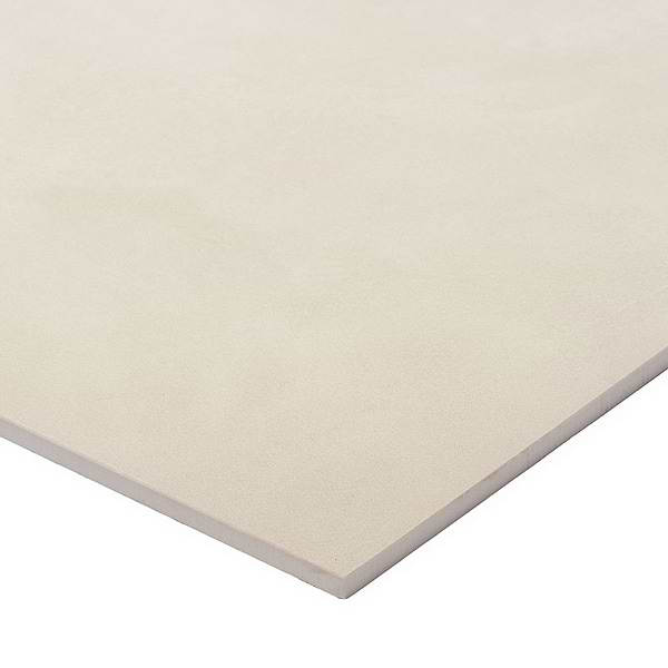 Clay Shy Beige 16x32 Matte Porcelain Tile