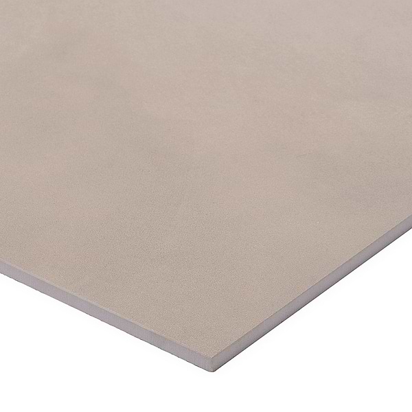 Clay Trust Gray 16x32 Matte Porcelain Tile