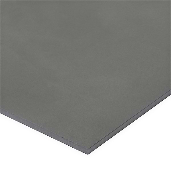 Clay Verve Gray 16x32 Matte Porcelain Tile