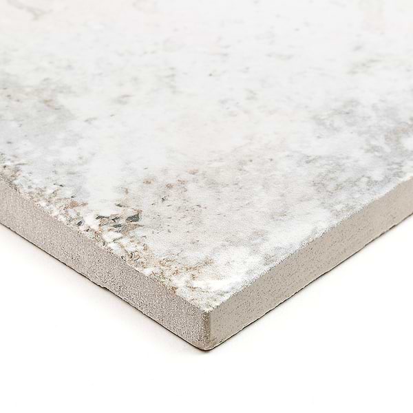Seville Olimpia 12x12 Porcelain Tile