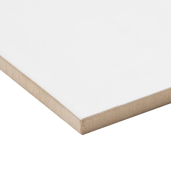 Breeze Dune Dolomite Warm White 24x48 Matte Porcelain Tile