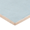 Portmore Sky Blue 3x8 Glossy Ceramic Subway Tile