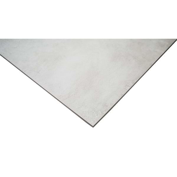 Vives Rift SPR Crema 32x32 Porcelain Tile