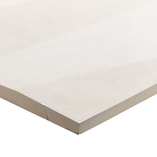 Instinct Murmur Canvas 12x32 Ceramic Tile