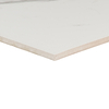 Versilia Statuario Polished 12x24 Porcelain Tile