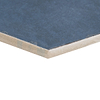 Sasha Hex Chiazza Marino 6" Matte Porcelain Hexagon Tile