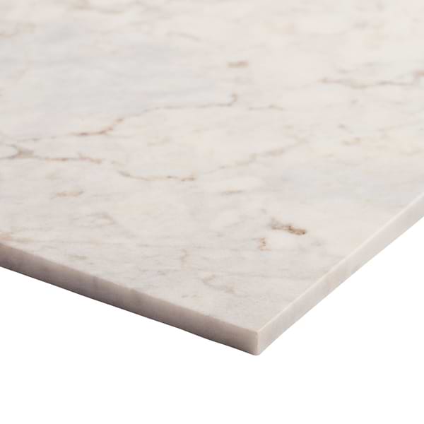 Calacatta Viola Premium 12x24 Polished Marble Tile