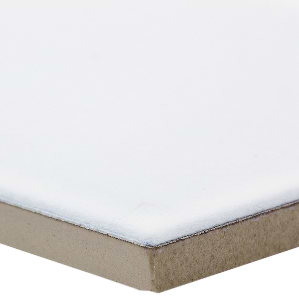 Mesa Blanco 5x12 Porcelain Tile