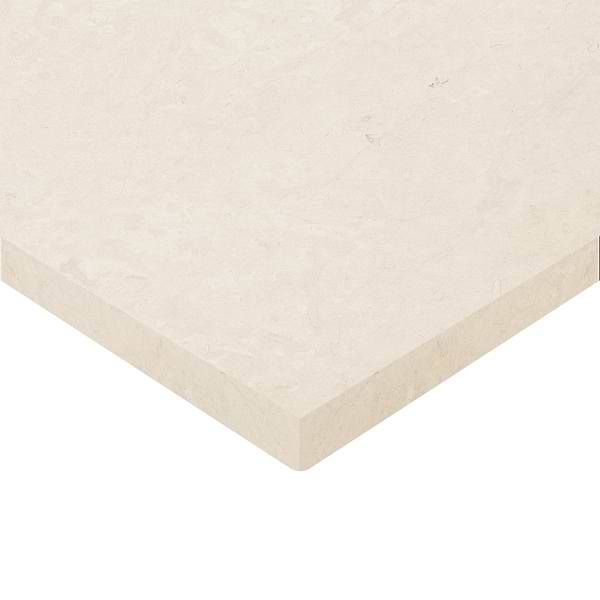 Aero Cream 12x24 Honed Marble Tile
