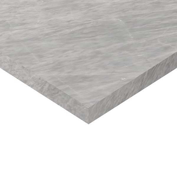 Earth Gray 12x24 Polished Marble Tile