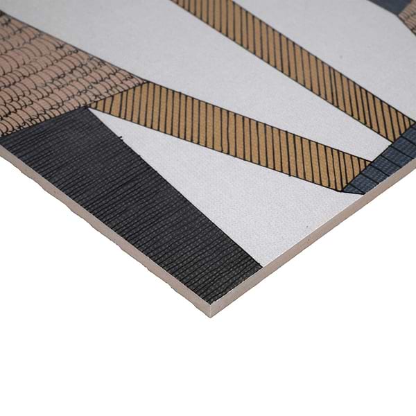 Bestow Kunano 12x12 Textured Porcelain Tile