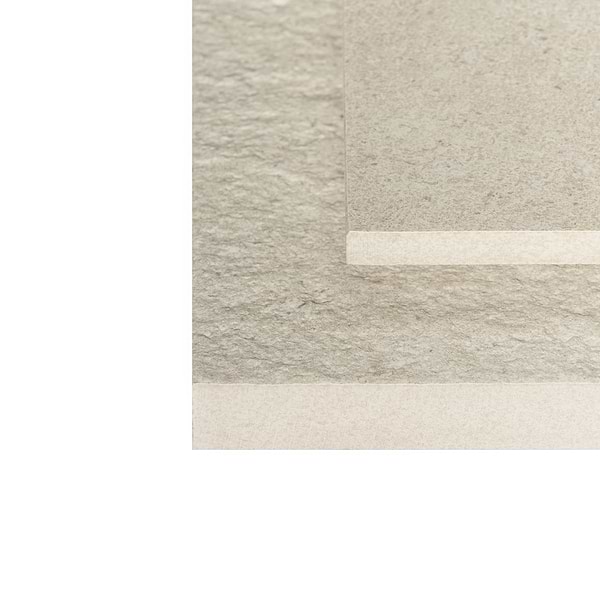 Rushmore Lake Beige 24x24 Matte Porcelain 2CM Outdoor Paver