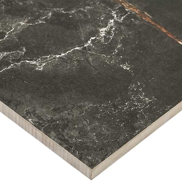 Ayana 24x24 Semi-Polished Porcelain Tile 